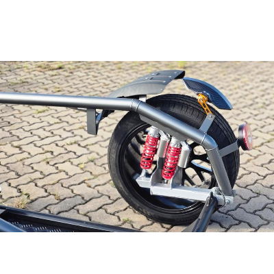 Miniatura do produto