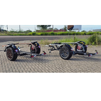 Miniatura do produto