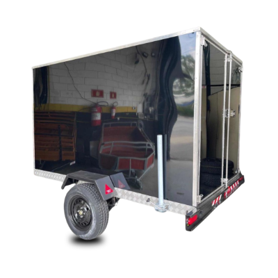 Miniatura do produto