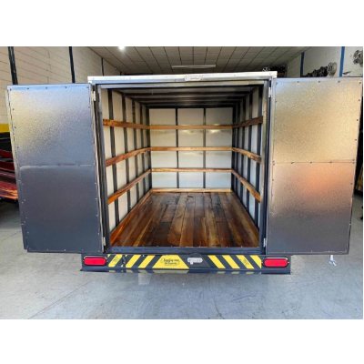 Miniatura do produto