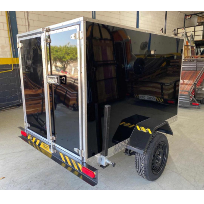 Miniatura do produto