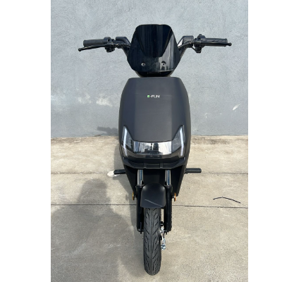 Bike Elétrica City - 800w