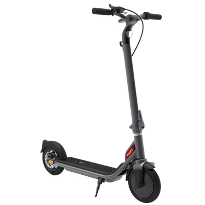 Patinete Elétrico E - 20