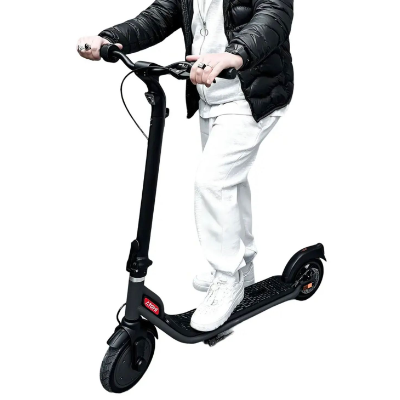 Patinete Elétrico E - 20