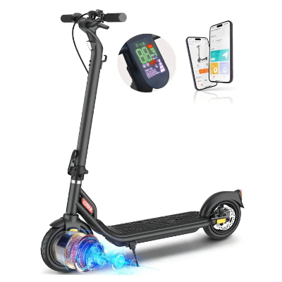 Patinete Elétrico E - 20