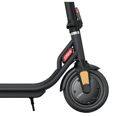 Patinete Elétrico E - 20
