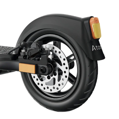 Patinete Elétrico E - 20