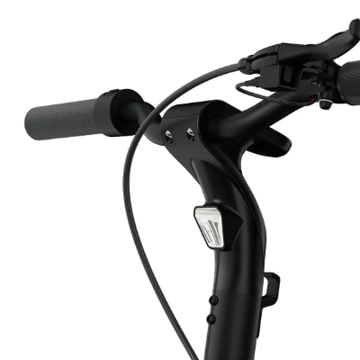 Patinete Elétrico E - 20