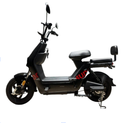 Scooter Elétrica T2 1000w