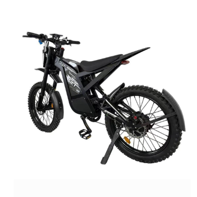 Bike Elétrica GT 2000 - 1000w